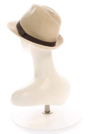 Čiapka  Gustav Muller, Farba Viacfarebná, Cena  44,95 €