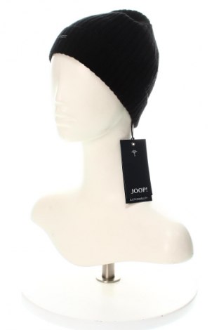 Hut Joop!, Farbe Schwarz, Preis 60,99 €