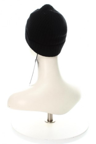 Hut Joop!, Farbe Schwarz, Preis 60,99 €