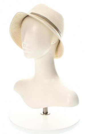 Czapka Loevenich, Kolor ecru, Cena 150,99 zł