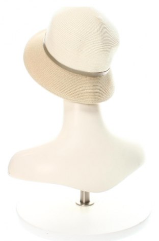 Czapka Loevenich, Kolor ecru, Cena 150,99 zł