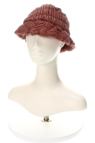 Mütze Mango, Farbe Aschrosa, Preis € 23,99