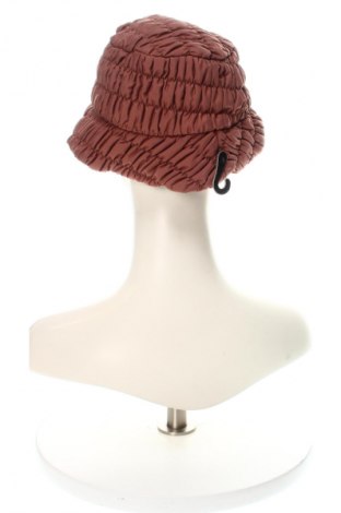 Mütze Mango, Farbe Aschrosa, Preis € 23,99
