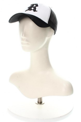 Hut Review, Farbe Mehrfarbig, Preis 31,99 €