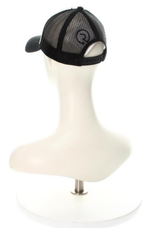 Hut Review, Farbe Mehrfarbig, Preis 31,99 €