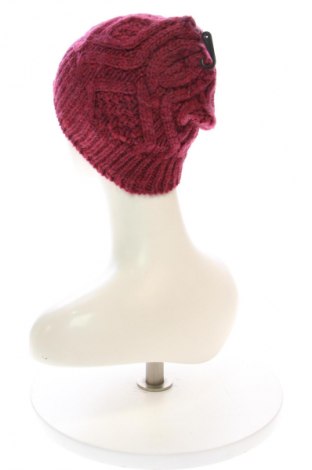 Căciulă Seeberger, Culoare Roz, Preț 134,99 Lei