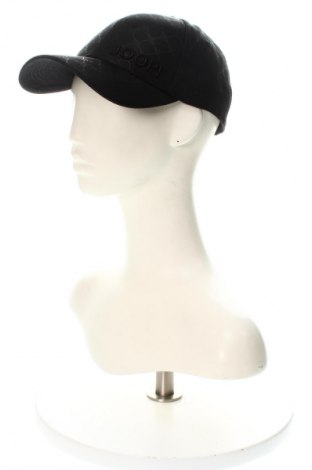 Καπέλο The North Face, Χρώμα Μαύρο, Τιμή 46,99 €
