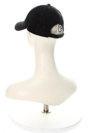 Καπέλο The North Face, Χρώμα Μαύρο, Τιμή 46,99 €