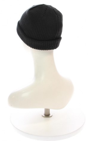 Czapka Tommy Jeans, Kolor Czarny, Cena 100,99 zł
