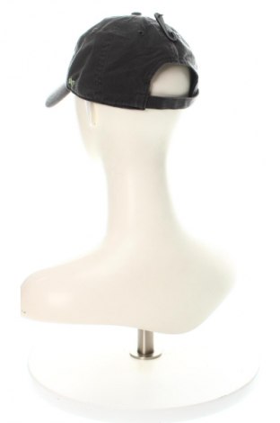Czapka Unbranded, Kolor Szary, Cena 68,99 zł