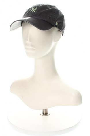 Czapka Unbranded, Kolor Szary, Cena 68,99 zł