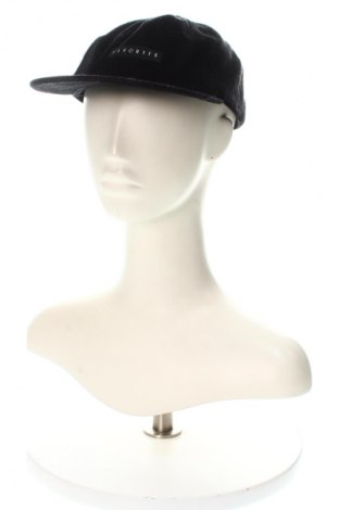 Čepice  Unbranded, Barva Černá, Cena  179,00 Kč