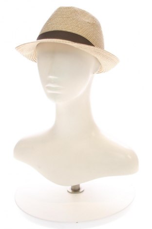 Čiapka  Unbranded, Farba Béžová, Cena  12,95 €