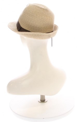 Čiapka  Unbranded, Farba Béžová, Cena  12,95 €
