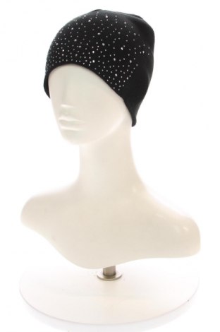 Καπέλο Unbranded, Χρώμα Μαύρο, Τιμή 11,76 €