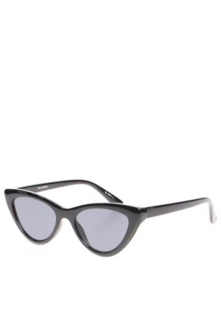 Ochelari de soare Hallhuber, Culoare Negru, Preț 139,64 Lei
