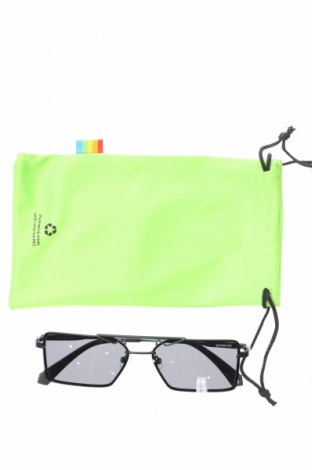 Γυαλιά ηλίου POLAROID, Χρώμα Μαύρο, Τιμή 63,43 €