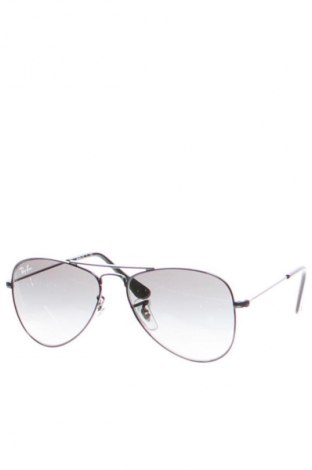Sluneční brýle   Ray Ban, Barva Černá, Cena  1 304,00 Kč