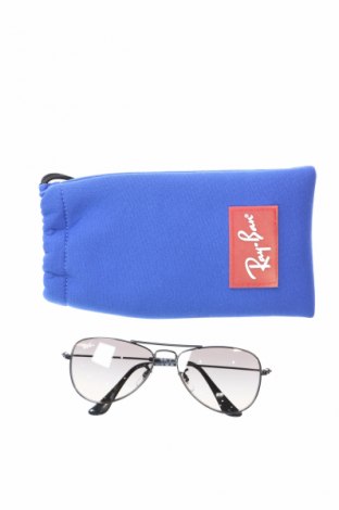 Sluneční brýle   Ray Ban, Barva Černá, Cena  1 304,00 Kč