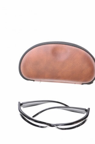 Sluneční brýle   Review, Barva Černá, Cena  1 129,00 Kč