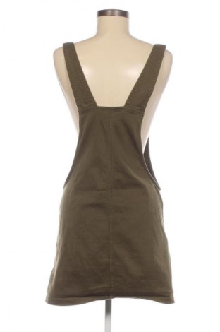 Latzkleid LC Waikiki, Größe M, Farbe Grün, Preis 8,99 €
