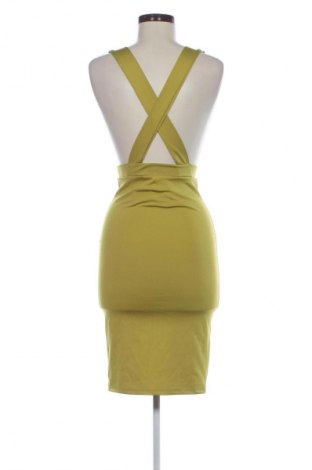 Latzkleid Unbranded, Größe S, Farbe Grün, Preis € 27,67