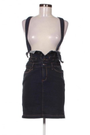 Sarafan Unbranded, Mărime M, Culoare Albastru, Preț 94,99 Lei