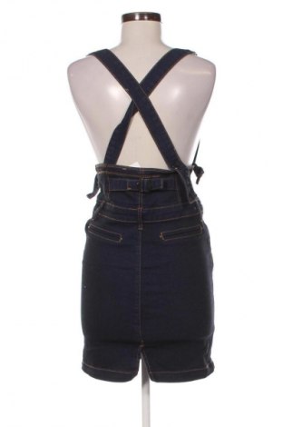 Sarafan Unbranded, Mărime M, Culoare Albastru, Preț 94,99 Lei