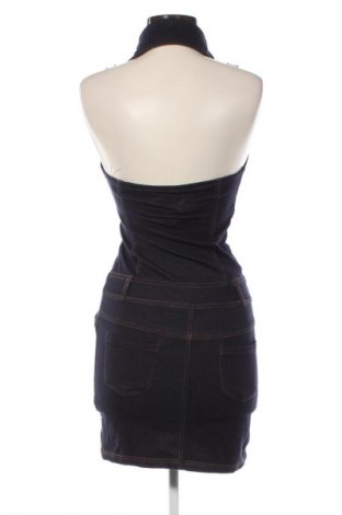 Sarafan Unbranded, Mărime S, Culoare Albastru, Preț 40,99 Lei