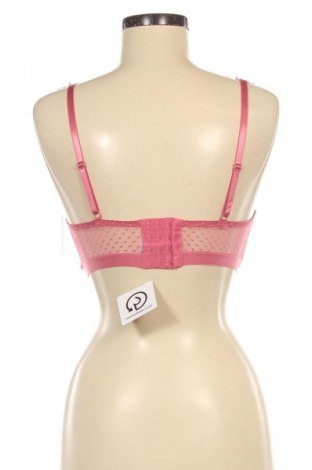 Σουτιέν Unbranded, Μέγεθος XS, Χρώμα Ρόζ , Τιμή 12,28 €