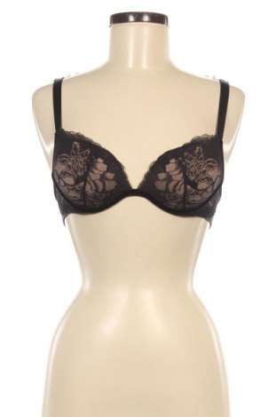Podprsenka Wolford, Velikost XS, Barva Vícebarevné, Cena  899,00 Kč