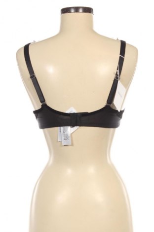 Podprsenka Wolford, Velikost XS, Barva Vícebarevné, Cena  899,00 Kč