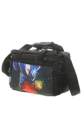 Geantă termică Unbranded, Culoare Multicolor, Preț 94,99 Lei