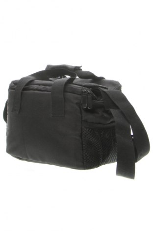 Geantă termică Unbranded, Culoare Multicolor, Preț 94,99 Lei