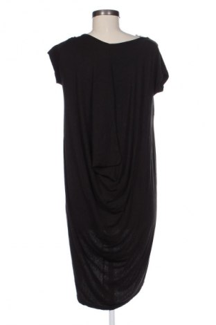Tunika Unbranded, Rozmiar XL, Kolor Kolorowy, Cena 89,66 zł