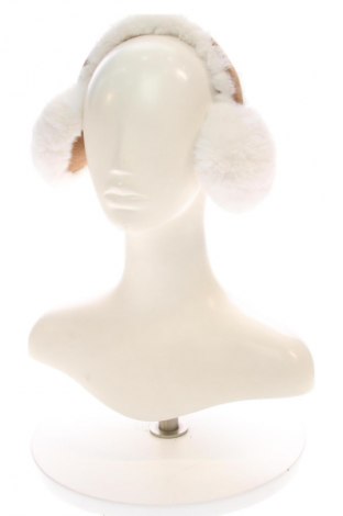 Căciulă Unbranded, Culoare Alb, Preț 150,99 Lei