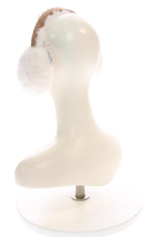 Căciulă Unbranded, Culoare Alb, Preț 150,99 Lei