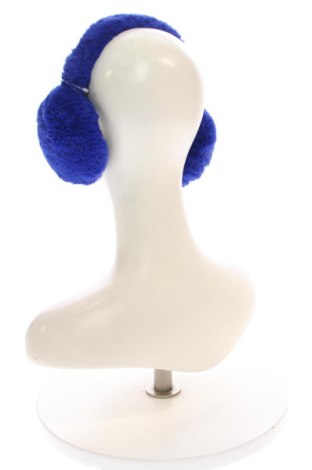 Fülvédő Unbranded, Szín Kék, Ár 12 449 Ft