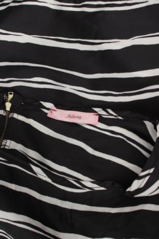 Дамска блуза, Размер M, Цвят Черен, Цена 15,00 лв.