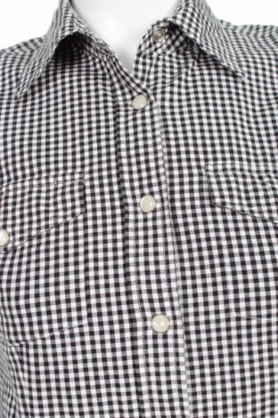 Γυναικείο πουκάμισο, Μέγεθος S, Χρώμα Γκρί, Τιμή 8,66 €