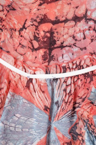 Γυναικείο πουκάμισο, Μέγεθος M, Χρώμα Πολύχρωμο, Τιμή 9,28 €