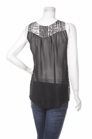 Γυναικείο πουκάμισο, Μέγεθος S, Χρώμα Μαύρο, Τιμή 9,28 €