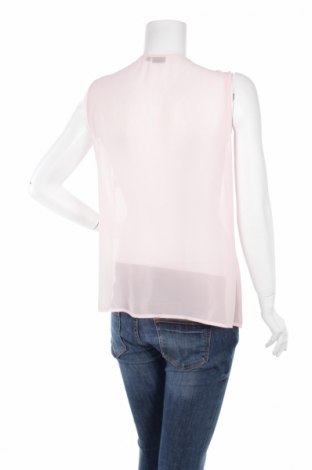 Γυναικείο πουκάμισο Body Flirt, Μέγεθος XL, Χρώμα Ρόζ , Τιμή 9,28 €
