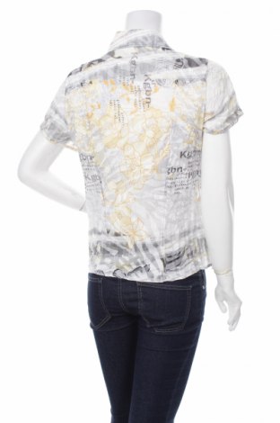 Γυναικείο πουκάμισο Bonita, Μέγεθος M, Χρώμα Πολύχρωμο, Τιμή 9,90 €