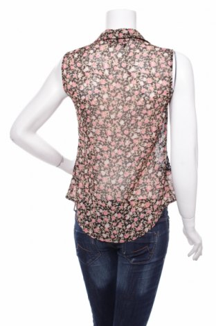 Γυναικείο πουκάμισο G:21, Μέγεθος M, Χρώμα Πολύχρωμο, Τιμή 9,28 €