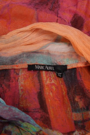 Cămașă de femei Marc Aurel, Mărime S, Culoare Multicolor, Preț 75,18 Lei