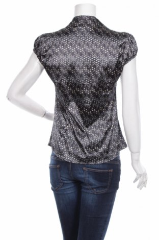 Γυναικείο πουκάμισο Orsay, Μέγεθος M, Χρώμα Πολύχρωμο, Τιμή 10,52 €