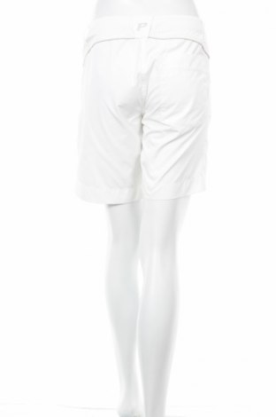 Дамски къс панталон Peak Performance, Размер M, Цвят Бял, Цена 38,00 лв.