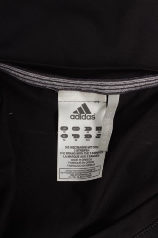 Tricou de damă Adidas, Mărime L, Culoare Negru, Preț 25,44 Lei