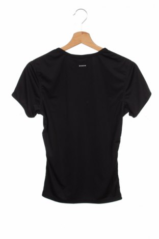 Tricou pentru copii Nike, Mărime 13-14y/ 164-168 cm, Culoare Negru, Preț 20,82 Lei